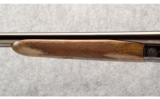 Browning B-S/S 12 Gauge - 5 of 9