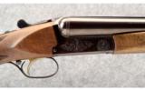 Browning B-S/S 12 Gauge - 3 of 9