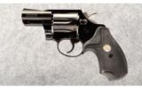 Colt Detective Special .38 Special - 4 of 4