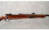 Ruger M77 .458 Win Mag - 4 of 8