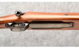 Ruger M77 .458 Win Mag - 7 of 8