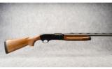 Benelli M1 Super 90 Field Grade 12 Gauge - 1 of 1