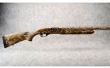 Remington 11-87 12 Gauge - 1 of 8