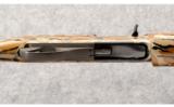 Remington 11-87 12 Gauge - 6 of 8