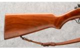 Winchester Model 57 .22 LR - 3 of 8