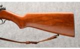 Winchester Model 57 .22 LR - 5 of 8