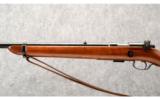 Winchester Model 57 .22 LR - 4 of 8