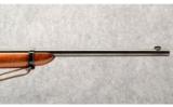 Winchester Model 57 .22 LR - 8 of 8