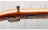 Winchester Model 57 .22 LR - 6 of 8