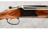 Browning Citori 28 Gauge - 2 of 9