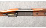 Browning Citori 28 Gauge - 8 of 9