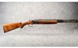 Browning Citori 28 Gauge - 1 of 9
