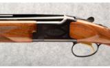 Browning Citori 28 Gauge - 6 of 9