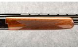 Browning Citori 28 Gauge - 3 of 9