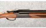 Browning Citori 28 Gauge - 9 of 9