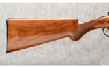Browning Citori 28 Gauge - 4 of 9