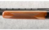 Browning Citori 28 Gauge - 5 of 9