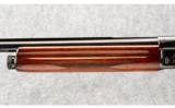 Browning A5 12 Gauge - 2 of 9