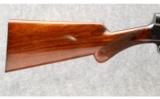 Browning A5 12 Gauge - 7 of 9