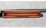 Browning A5 12 Gauge - 5 of 9
