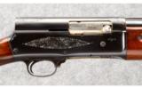 Browning A5 12 Gauge - 6 of 9