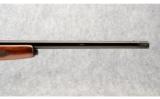 Winchester Model 59 12 Gauge - 8 of 8