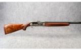 Winchester Model 59 12 Gauge - 1 of 8