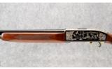 Winchester Model 59 12 Gauge - 6 of 8