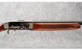 Winchester Model 59 12 Gauge - 2 of 8