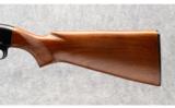 Winchester Model 50 12 Gauge - 7 of 8