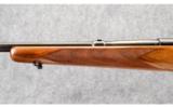 Winchester Model 70 .270 Win - 7 of 9