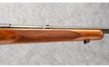 Winchester Model 70 .270 Win - 2 of 9