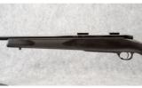 Weatherby Mark V Youth .308 Win - 2 of 8