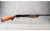 Ithaca 37 Featherlight 12 Gauge - 1 of 9