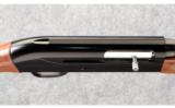Benelli Montefeltro Super 90 12 Gauge - 9 of 9