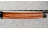 Benelli Montefeltro Super 90 12 Gauge - 2 of 9