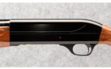 Benelli Montefeltro Super 90 12 Gauge - 6 of 9