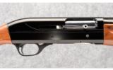 Benelli Montefeltro Super 90 12 Gauge - 3 of 9