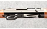 Benelli Montefeltro Super 90 12 Gauge - 8 of 9