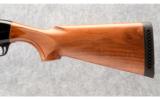 Benelli Montefeltro Super 90 12 Gauge - 7 of 9