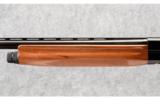 Benelli Montefeltro Super 90 12 Gauge - 5 of 9