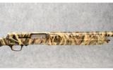 Browning A4 Camo 12 Gauge - 2 of 8