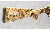 Browning A4 Camo 12 Gauge - 3 of 8