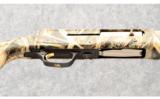 Browning A4 Camo 12 Gauge - 6 of 8