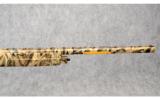 Browning A4 Camo 12 Gauge - 8 of 8