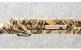 Browning A4 Camo 12 Gauge - 7 of 8