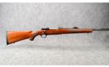 Ruger M77R .35 Whelen - 1 of 8
