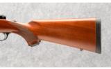 Ruger M77R .35 Whelen - 5 of 8