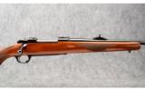 Ruger M77R .35 Whelen - 2 of 8