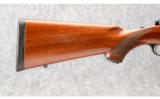 Ruger M77R .35 Whelen - 3 of 8